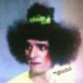 فديوهات وصور ونكت مضحكة channel avatar