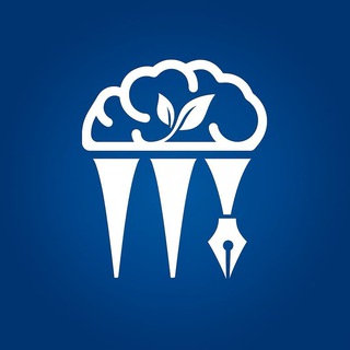 حافظه تاریخی channel avatar
