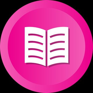 Аватар канала ХАФИЗА КОРАНА