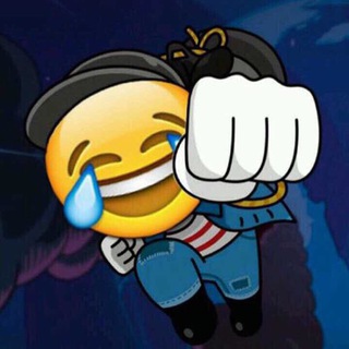 hahaahh channel avatar