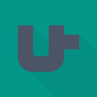Аватар канала HaHuJobs
