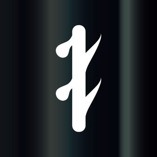 𝗛 𝗔 𝗜 𝗟 𝗭 |𝗦𝗥𝗕𝗜𝗝𝗔| channel avatar
