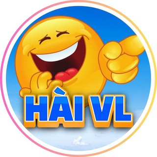 𝐇𝐚̀𝐢 𝐕𝐋 channel avatar