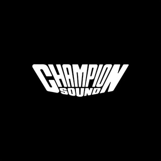 Hajime Records channel avatar