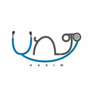 Аватар канала Hakim