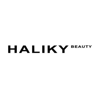 HALIKY BEAUTY channel avatar