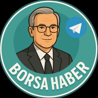 Borsa Haber Hisse channel avatar