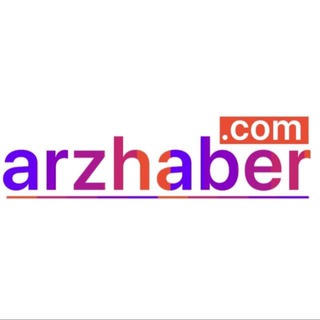 Аватар канала HALKA ARZ