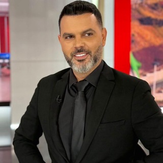 הלל ביטון רוזן channel avatar