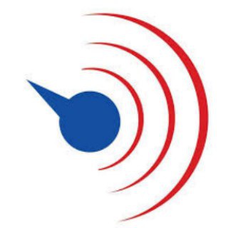 Аватар канала Hallo Meinung - Interessenvertretung Bürgerforum
