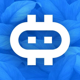 Hamibot channel avatar