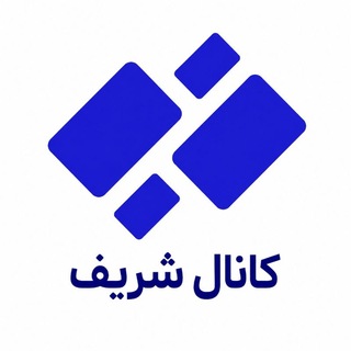 Аватар канала کانال همسریابی ازدواج موقت ViP