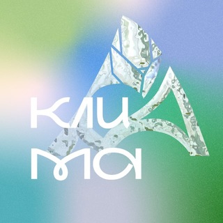 Аватар канала КЛИМА | Изделия ручной работы