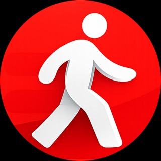 HangaPro channel avatar