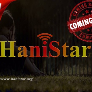 Аватар канала Hanistar