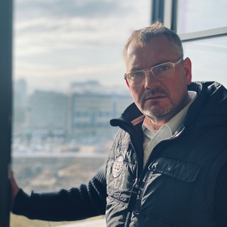 Hannig.Recht channel avatar