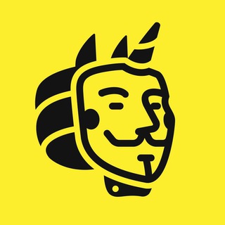 #HAPI Announcements channel avatar