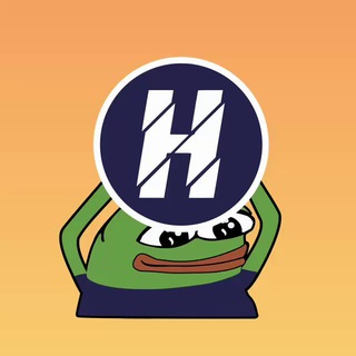 Happ Official channel channel avatar