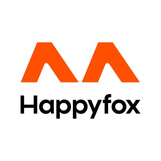 Аватар канала Happyfox | БАЗОВАЯ ОДЕЖДА ДЛЯ ВСЕЙ СЕМЬИ