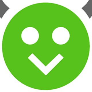 HappyMod Pro channel avatar