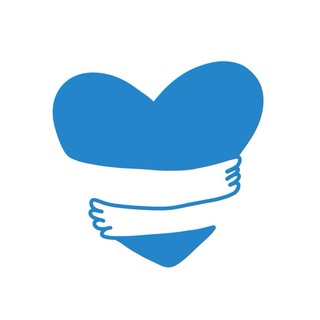 Счастье быть спокойным channel avatar