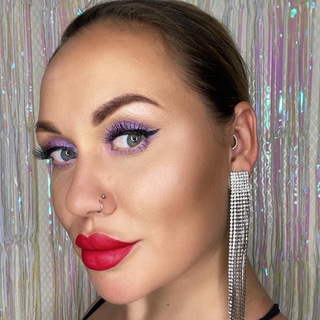 Вротвамсчастья channel avatar