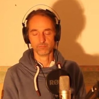 Harald Kautz channel avatar