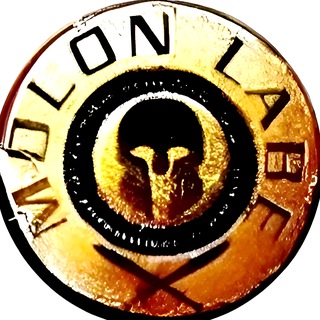 Hard Blog channel avatar