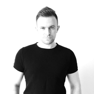 Hard Client channel avatar
