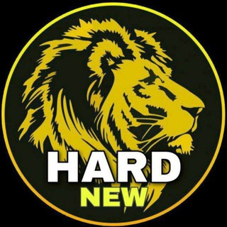 HardNew channel avatar