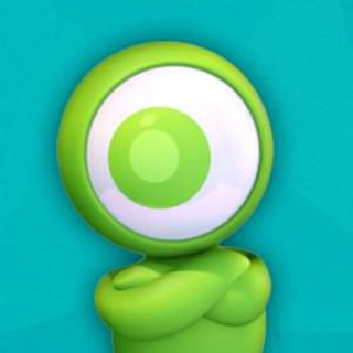 HardwareZone.com channel avatar