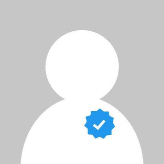 Аватар канала حرفتو ناشناس بهم بزن | Talk to Me Anonymously