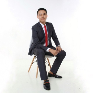 Аватар канала Harith Faisal