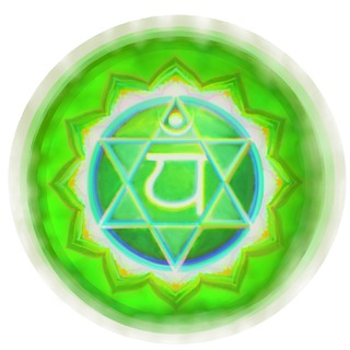 harmoniaunikate channel avatar