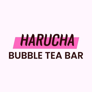 HARUCHA_WORLD channel avatar