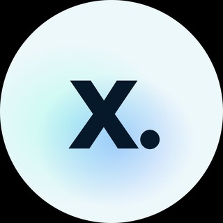 харви. channel avatar