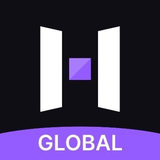 HashKey Global Announcements channel avatar