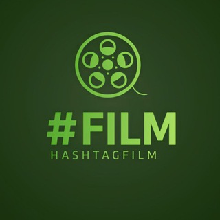 هشتگ فیلم | HashtagFilm channel avatar