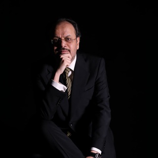 هاتف سیدپور channel avatar