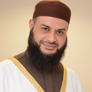 حاتم فريد channel avatar
