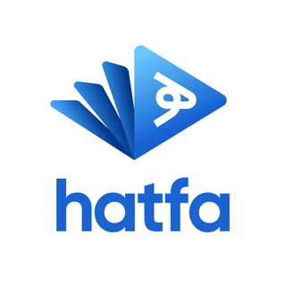Hatfa - Исламские аудиокниги channel avatar