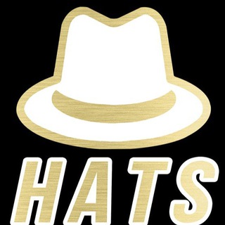 HATS channel avatar