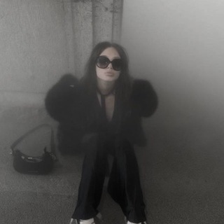 TRIKSSS WARDROBE channel avatar