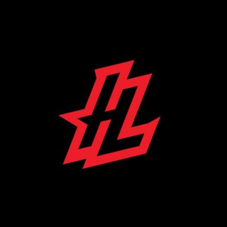Havaskorlar ligasi channel avatar