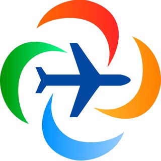 ✈️ Havo24 channel avatar