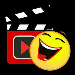Prikol Komediya Pirikol Hazillar uz channel avatar