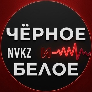 ЧБ Новокузнецк channel avatar