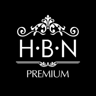 Дом красоты | HBN premium channel avatar