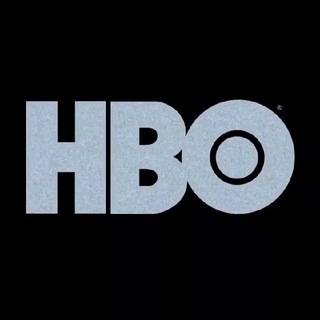 HBO Russia channel avatar