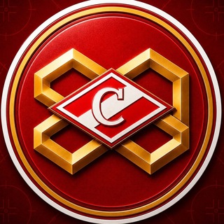 ХК «Спартак» Москва channel avatar
